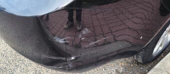 Opel Insignia 2.0 CDTi 96kW - 13