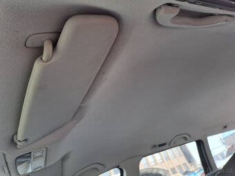 Passat B5 - 13