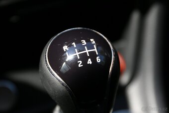 Seat Alhambra 2.0 110 KW, Tažné,Navigace DPH - 13