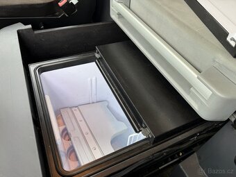 Renault T 520 TOP STAV (8254) - 13