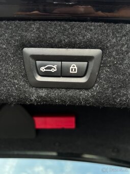 Bmw 530d 2018 - 13