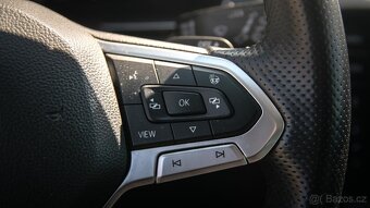 Volkswagen Passat Variant GTE Elegance - 13