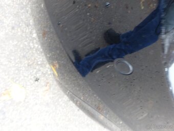 Volvo V60 2.0 D3 r.v.2016 (110 kw) servisní knížka - 13