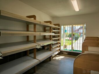 Prodej, obchodní prostory Ostravice - 13