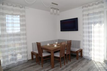 Prodej bytu 2+kk, 63 m2, Dolní Morava - 13