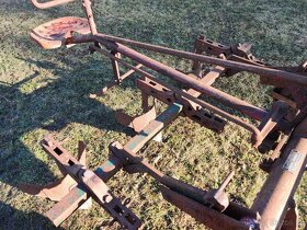 Plečka na brambory - 13