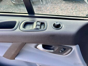 Ford Transit 2.0 TDCi 125 kW Automat L2 Dílna - 13