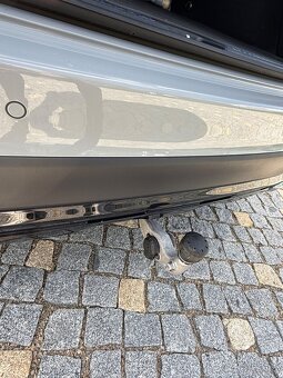 Přenechám Operativní leasing GLC 300d AMG MAX výbava - 13