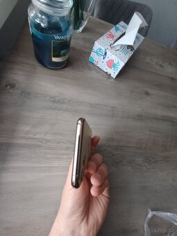 Iphone 11pro 256gb + Apple MacBook Air  (Mid 2013 - 13