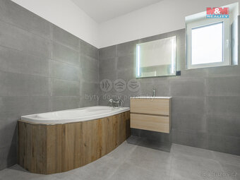 Prodej rodinného domu, 137 m², Tuklaty - 13
