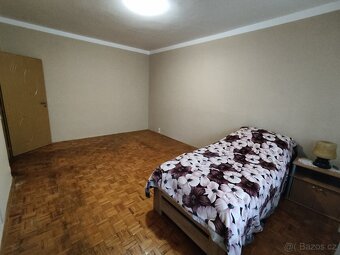 Prodej bezbariérového bytu bez realitky v OV - 13