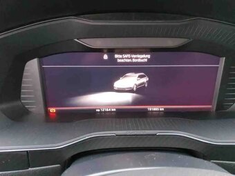 Škoda Superb sportline iV TSI 160kw/tažné/Canton/Matrix/DCC - 13