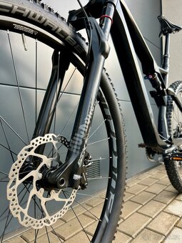 CUBE AMS 100 C:68 RACE 29 2021, L - 13