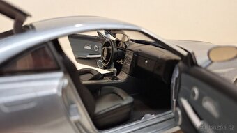 1:18 CHRYSLER CROSSFIRE - 13