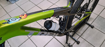 Trek Supercaliber 9.7 gen.2 2024 - 13