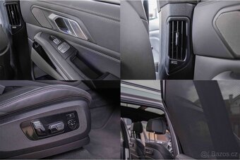 BMW X7 xDrive 40i mHEV A/T / ODPOČET DPH - 13