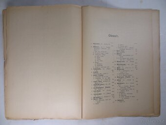 Sbírka historických příkladův z dějin Slovanských I a II díl - 13