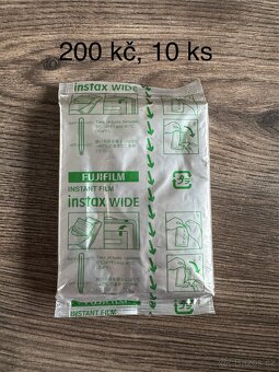 Svatební výzdoba - 13