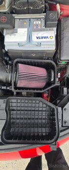 Hyundai i30n performance - 13