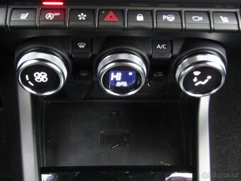 Renault Arkana 1,3 TCe 160k EDC esprit Alpine - 13