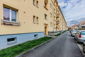 Prodej komerční Ostatní, 49㎡ - 13