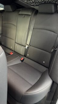 BMW X4 30d xDrive,M paket,ČR,DPH,TOP STAV,97tis.km najeto - 13