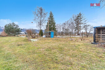 Prodej bytu 1+kk, 38m², Dvůr Králové nad Labem, Žirecká ul. - 13