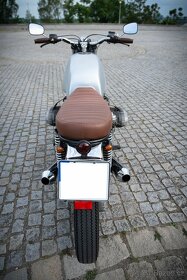 BMW - 13