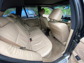 BMW X5 3.0 D - 13