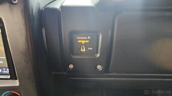 Hummer H2 - 13