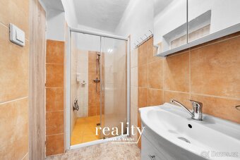Rodinný dům 179 m², pozemek 1374 m² Vyskytná - 13