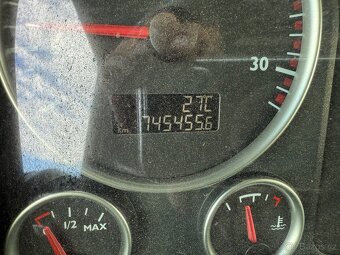 Prodám Man Tgx 440,R.v.2014/10,Automat,Standart,Euro 6 - 13