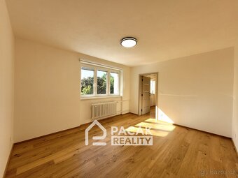 Prodej luxusního bytu o dispozici 3+kk ve vynikající lokalit - 13