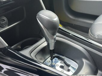 Peugeot 2008 2018 - 13