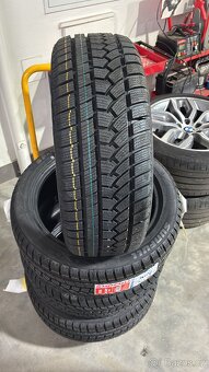 Bmw E46 320d 110kw sedan - 13