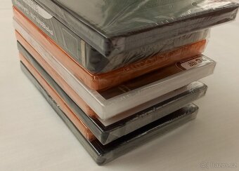 Hry PC, Fallout NV, Fallout 4 - 13