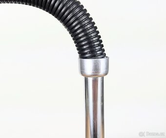 Retro lampa VEB Narva - 13