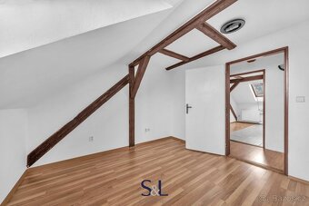 Prodej bytu 3+1 76 m², Česká Lípa, ev.č. 01449 - 13