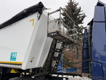 Schmitz SKI 50m3 - 13