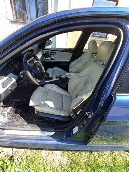 E90 320i 110kw - 13