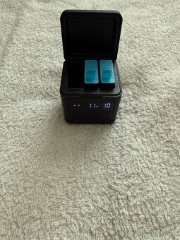 GoPro Hero 9 Black - 13