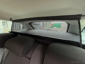 Škoda octavia III FE 2.0tdi 110kw full led 165km - 13