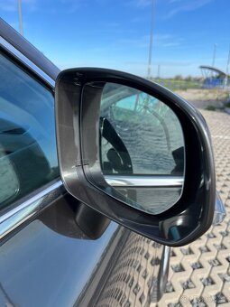 Volvo XC60 D4 AWD Momentum Pro – 6/2018, Nez. top. - 13