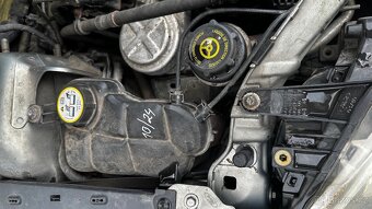 Ford mondeo - 13