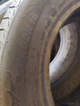6x114,3 R17 alu - 13