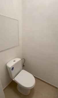 Prodej bytu 4+1 Chomutov ❗️❗️ - 13