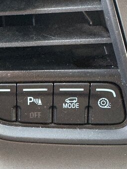 Ford Transit 2.0TDCi 350 2023 MAXI L4H3 KAMERA DPH - 13