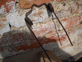 E 512-514 díly - 13