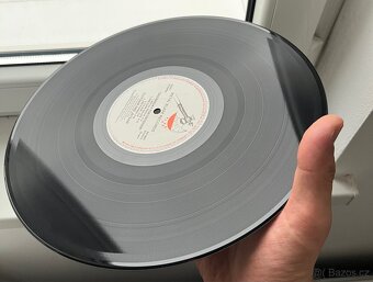 Flotsam And Jetsam – Doomsday For The Deceiver - 13