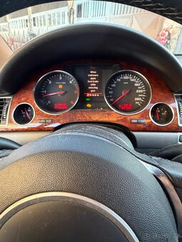 Audi a8 4.0tdi 202kw - 13